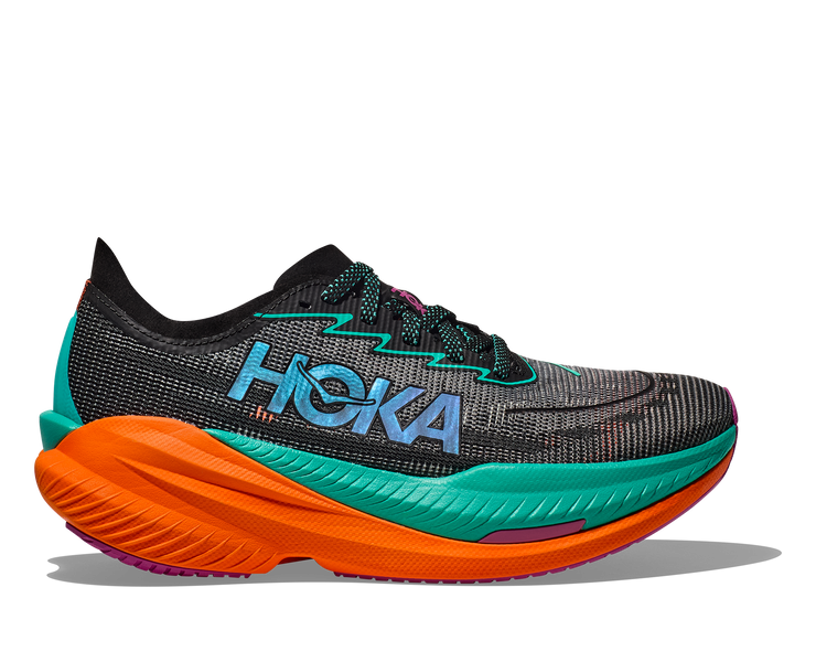 Hoka - Men&