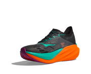 Hoka - Men's Mach X2