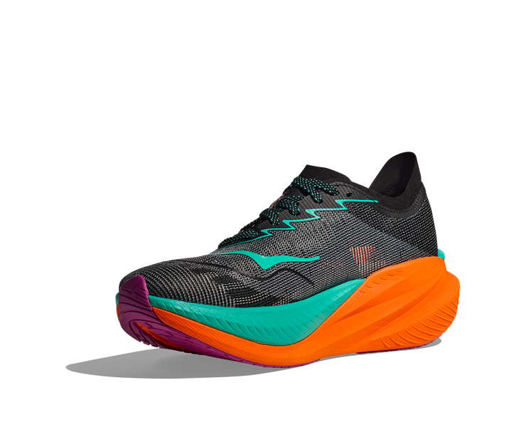 Hoka - Men&