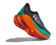 Hoka - Men's Mach X2