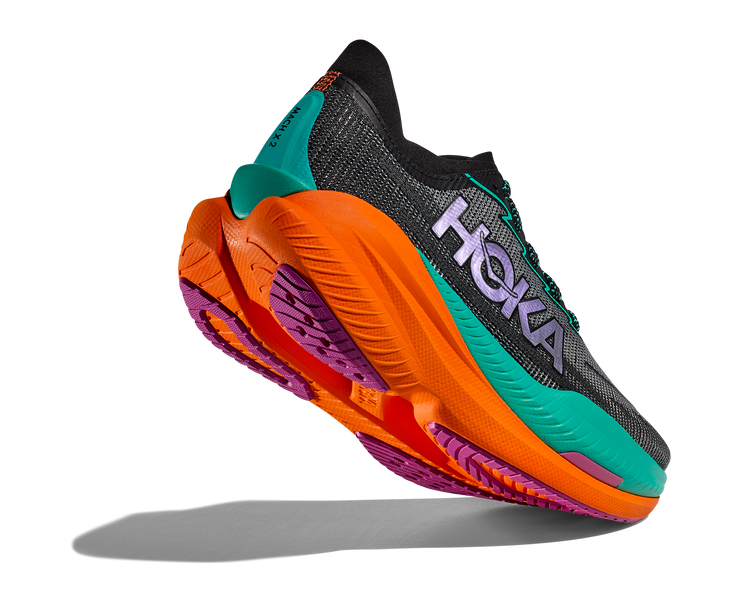 Hoka - Men&