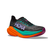 Hoka - Men's Mach X2