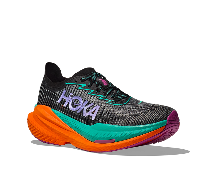 Hoka - Men&