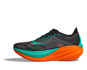 Hoka - Men's Mach X2