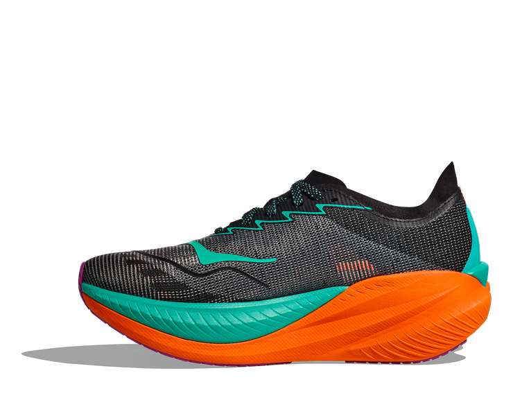 Hoka - Men&