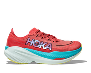 Hoka - Men's Mach X2 Neutral Shoe