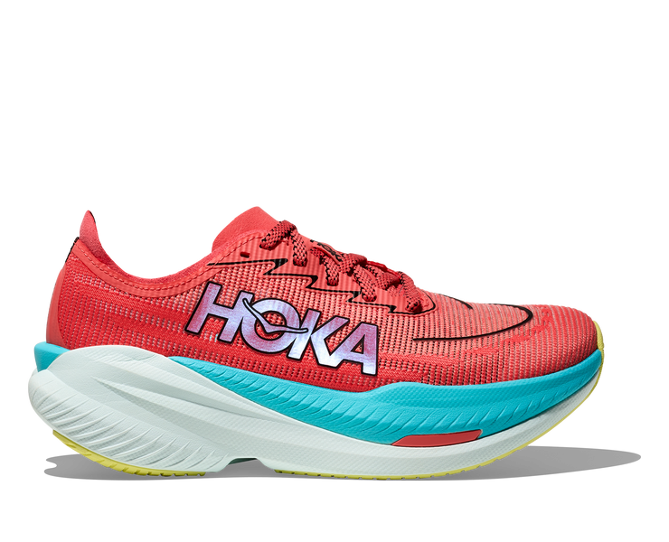 Hoka - Men&