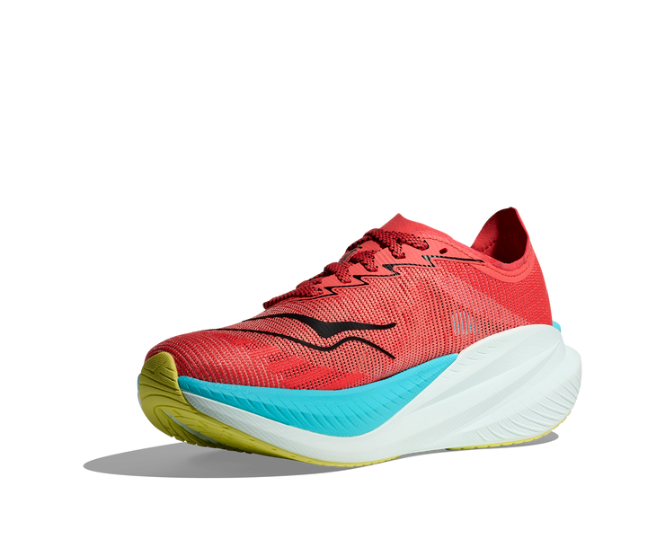 Hoka - Men&