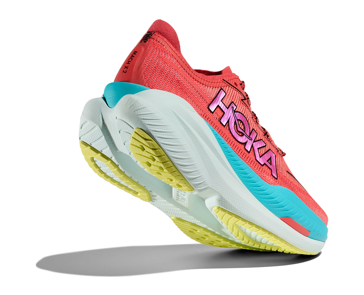 Hoka - Men&