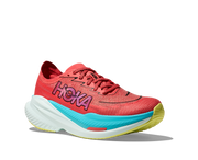 Hoka - Women's Mach X2 Neutral Shoe