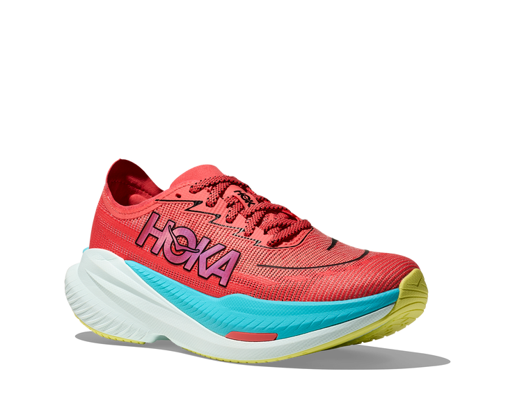 Hoka - Men&