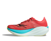 Hoka - Men's Mach X2 Neutral Shoe