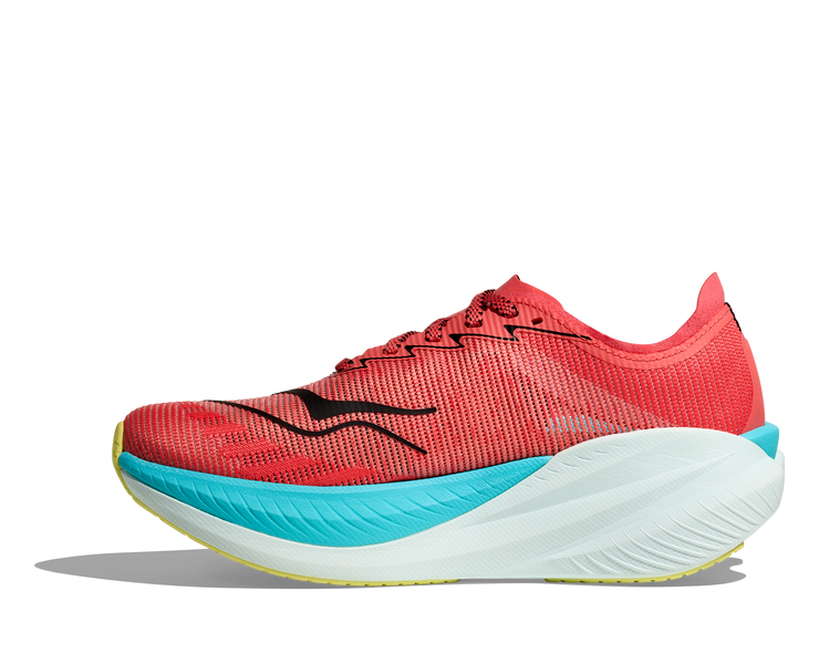 Hoka - Men&