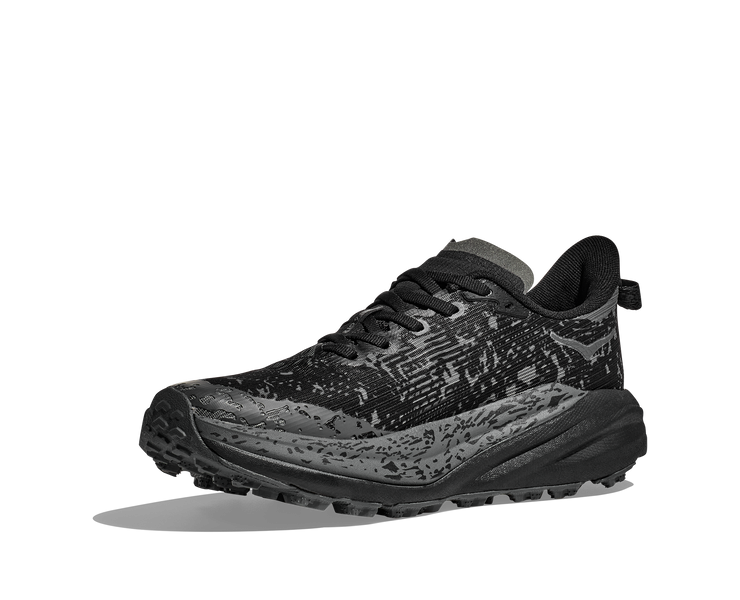 Hoka - Men&