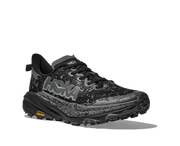 Hoka - Men's Speedgoat 6 GTX