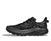 Hoka - Men's Speedgoat 6 GTX