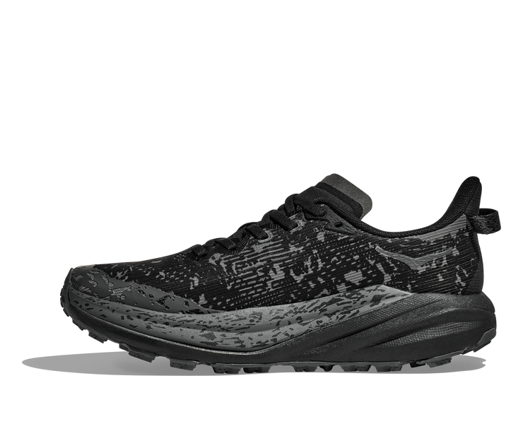 Hoka - Women&