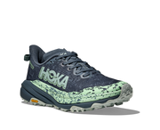 Hoka - Women's Speedgoat 6 GTX