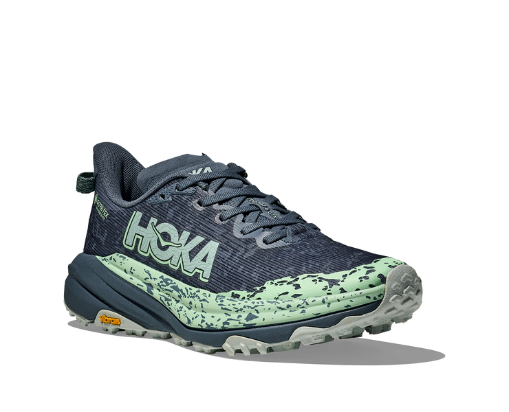 Hoka - Women&