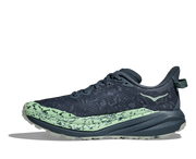 Hoka - Women's Speedgoat 6 GTX