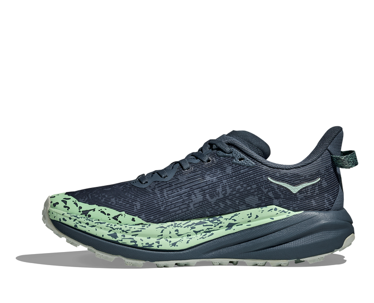 Hoka - Women&