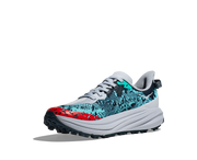 Hoka - Junior Speedgoat 6 Trail Running Shoes