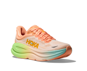 Hoka - Bondi 9 Men's Neutral Road Shoe