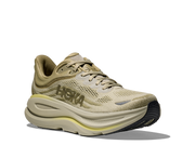 Hoka - Bondi 9 Men's Neutral Road Shoe