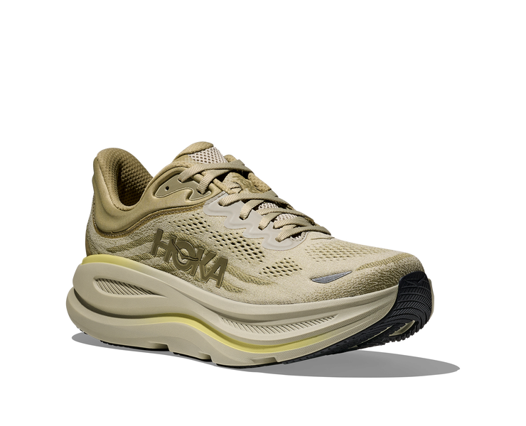 Hoka - Bondi 9 Men&