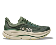 Hoka - Bondi 9 Men's Neutral Road Shoe