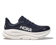 Hoka - Bondi 9 Men's Neutral Road Shoe