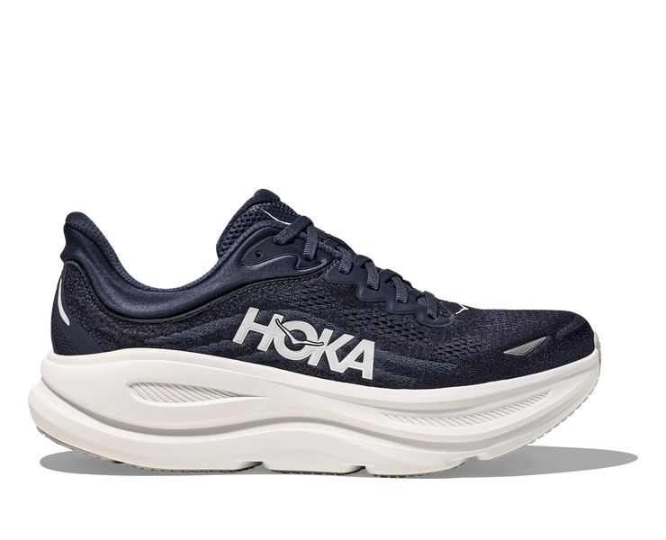 Hoka - Bondi 9 Men&