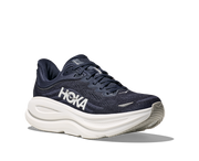 Hoka - Bondi 9 Men's Neutral Road Shoe