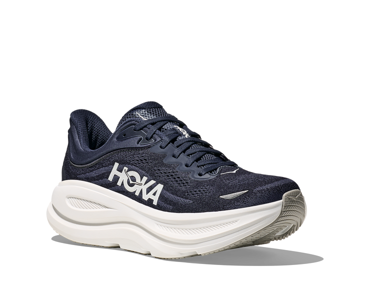 Hoka - Bondi 9 Men&