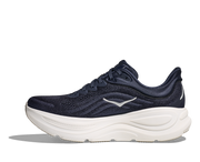 Hoka - Bondi 9 Men's Neutral Road Shoe