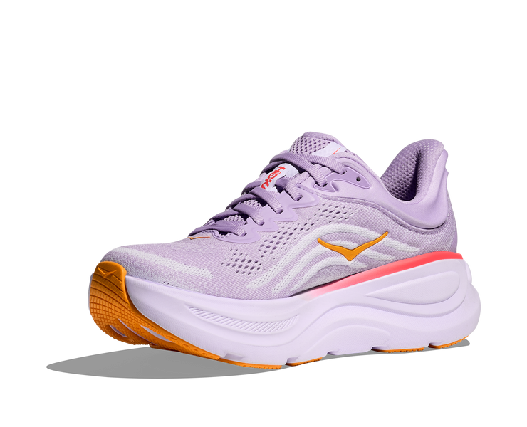 Hoka - Bondi 9 Women&