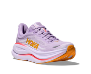 Hoka - Bondi 9 Women's Neutral Road Shoe