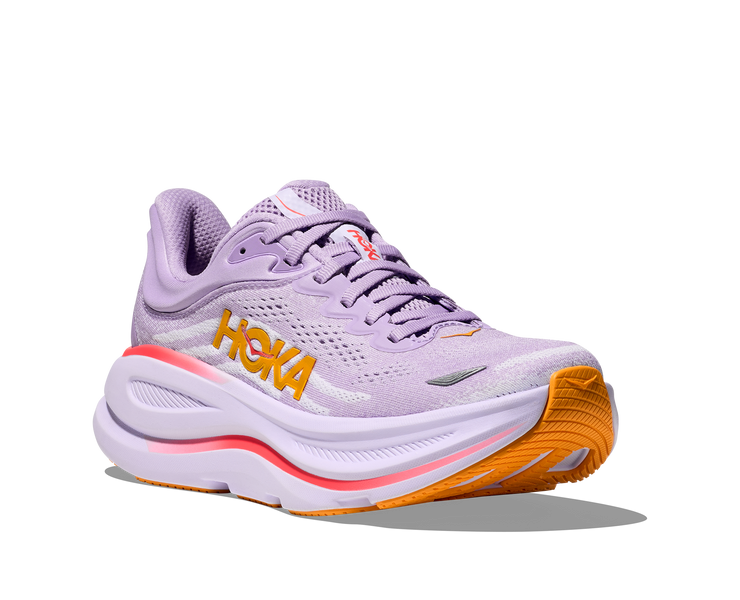 Hoka - Bondi 9 Women&