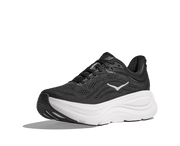 Hoka - Bondi 9 Women's Neutral Road Shoe