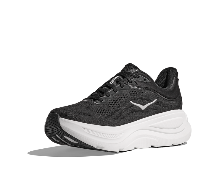 Hoka - Bondi 9 Women&