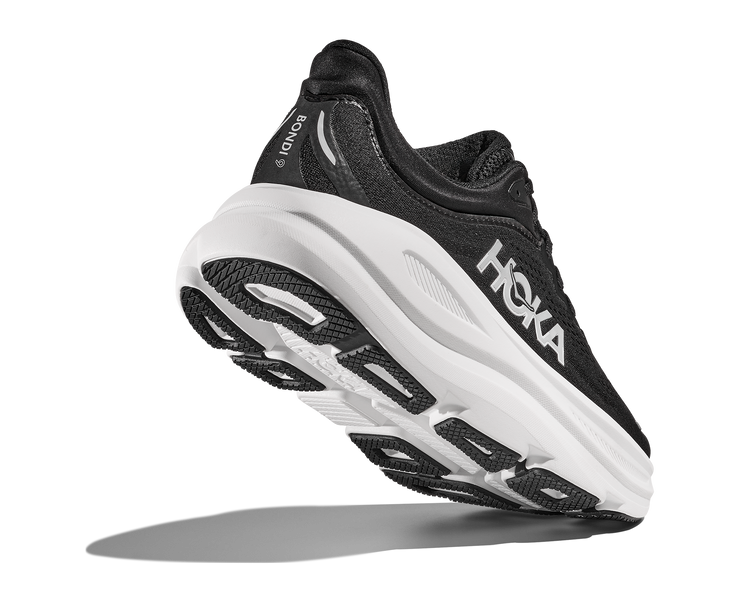 Hoka - Bondi 9 Women&