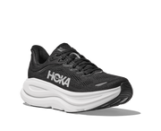 Hoka - Bondi 9 Women's Neutral Road Shoe