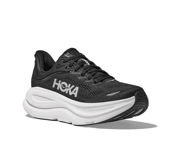 Hoka - Bondi 9 Women&