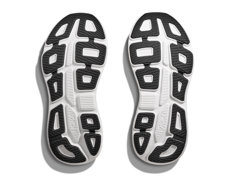 Hoka - Bondi 9 Women&