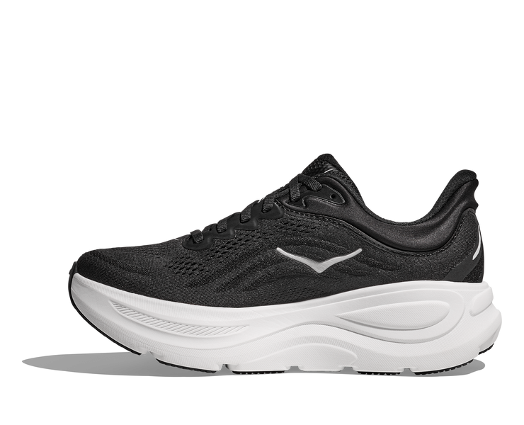 Hoka - Bondi 9 Women&