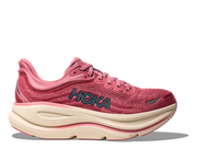 Hoka - Bondi 9 Women's Neutral Road Shoe