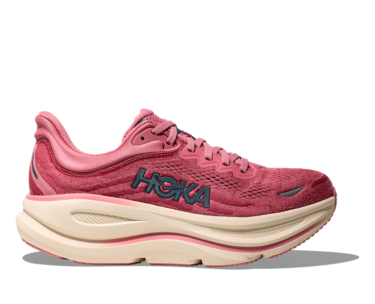 Hoka - Bondi 9 Women&
