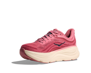 Hoka - Bondi 9 Women's Neutral Road Shoe