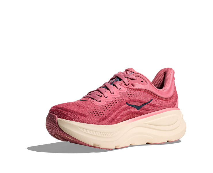 Hoka - Bondi 9 Women&