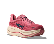 Hoka - Bondi 9 Women's Neutral Road Shoe